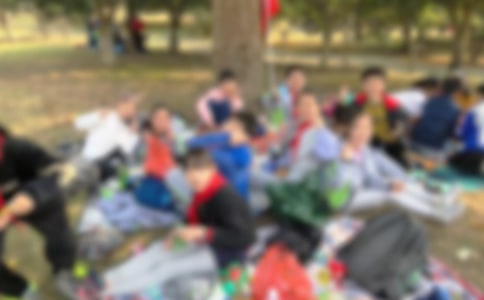 ��һ��������