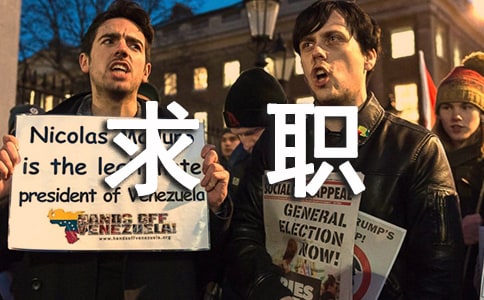 ��������Ҫ�I(l��ng)1