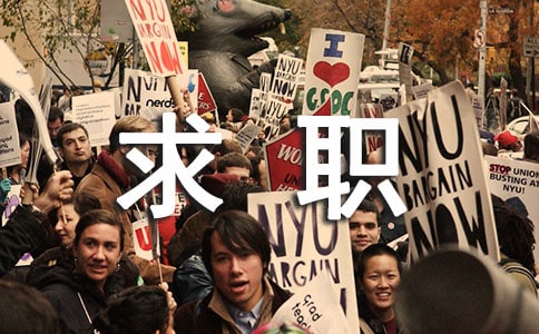 ׫��(xi��)������ע�����(xi��ng)