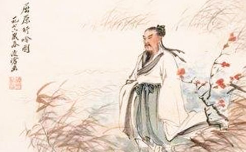 15����ԭ�Ђ�