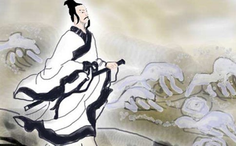 ��ˮ�غ�����ԭ�߶�����