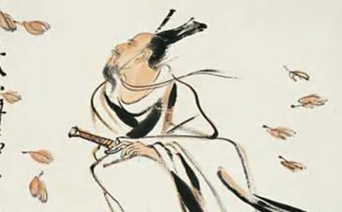 �P(gu��n)�ڶ��繝(ji��)�o����ԭ�����ģ����x33ƪ��