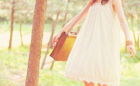 �а����g(sh��)�����Ļ�ȹ�ӽ̰�