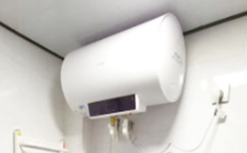 ̫��ܟ�ˮ����ͬ