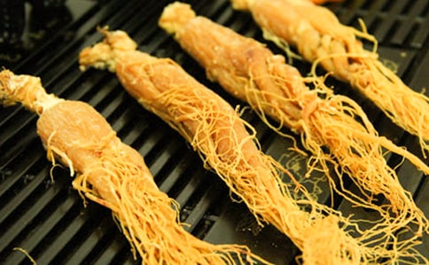 �����˅����V�A��Ո(q��ng)��