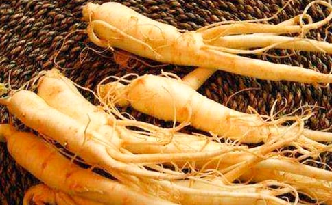 (��)�˅�������