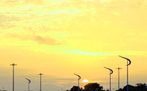 ���ճ�����ͨ��[15ƪ]