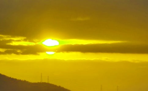 日出優(yōu)秀作文優(yōu)選(15篇)