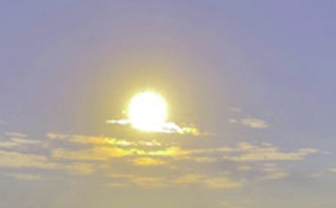 �ճ���(y��u)������