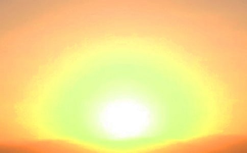 �ճ������ġ�����