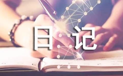 ���꼉��ӛ