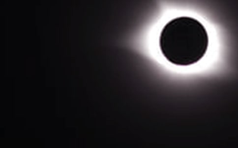 (�؂�)��ʳ��(y��u)������