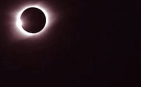 日食和月食教學(xué)設(shè)計(jì)