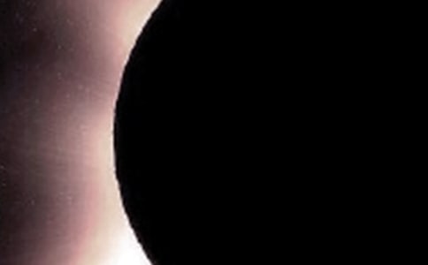 �^��ʳ����