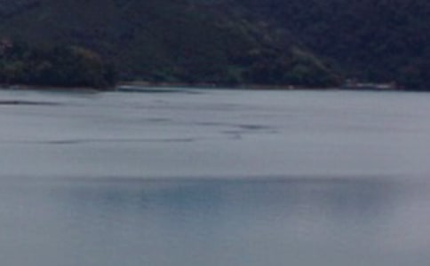 《日月潭》教學構想