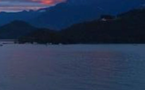 ������̶���ڶ��n�r