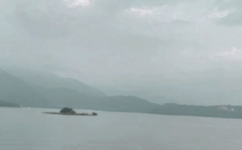 �P(gu��n)���_(t��i)������̶���ļ��\��ƪ