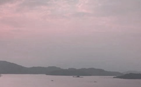 ����̶�ľ�ɫ��(y��u)�����ģ����x25ƪ��