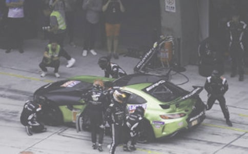 �ҵ������ǳɞ�ِ܇�փ�(y��u)�����ģ����x12ƪ��