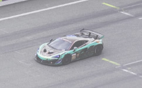 ِ܇������