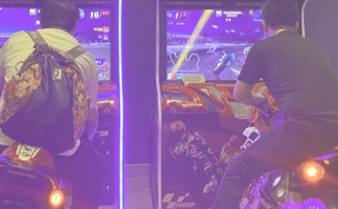 �ҵ�ِ܇����