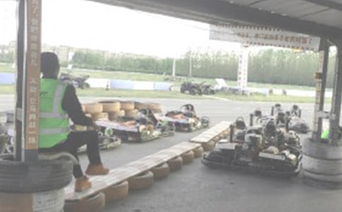 ��ِ܇���ģ��؂䣩