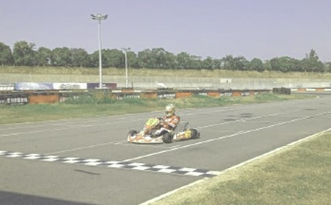 һ��ِ܇�ֵĉ�(m��ng)����