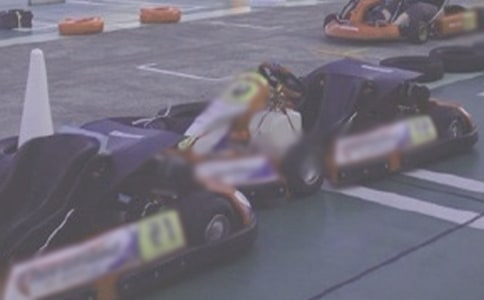 賽車的作文15篇