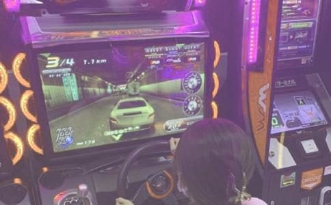 ����ِ܇����(y��u)������