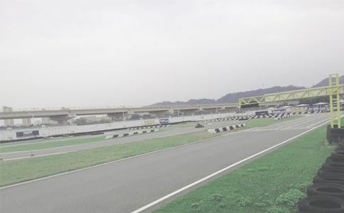 ِ܇�����ģ����x25ƪ��