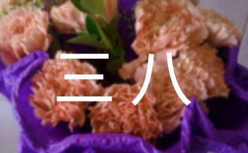 旅游景區(qū)三八紅旗手先進(jìn)事跡介紹