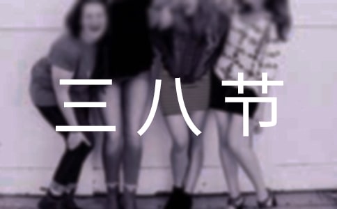 �׃��@���˹�(ji��)��ӷ���