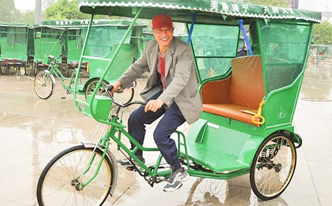 ��������݆܇�f(xi��)��(hu��)��ȹ������Y(ji��)