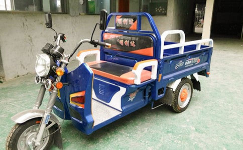 �P(gu��n)��������݆܇�Ƿ��I�\(y��n)���ι����ąR��(b��o)