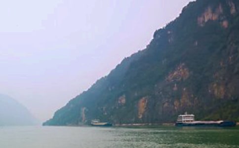 �������{����