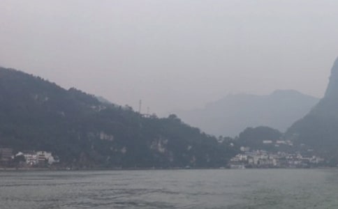 三峽船閘自動化控制研究