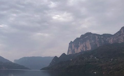 三峽大壩的景色優(yōu)秀作文(通用3篇)