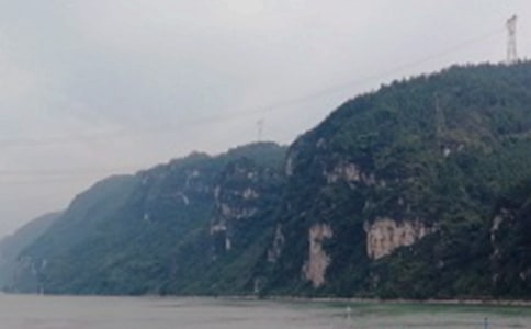 С�W�Z�����꼉�̰������^���{��