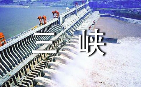 ���{��^(q��)�r(n��ng)��W(xu��)ǰ�������ڵĆ��}������