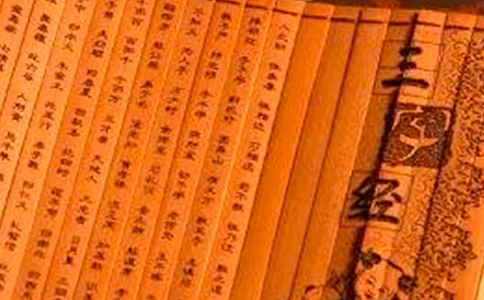 С�W(xu��)��(sh��)�W(xu��)Ҫ������ֽ�(j��ng)