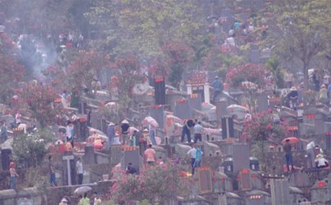 ��ʿ��@��Ĺ���ģ�ͨ��46ƪ��