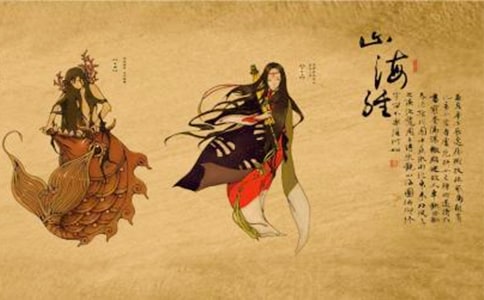 《阿長(zhǎng)與《山海經(jīng)》》中描寫(xiě)“長(zhǎng)媽媽”的手法