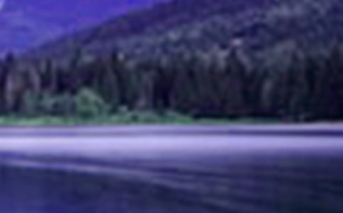 �P(gu��n)��ɽˮ������