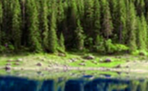 �茑ɽˮ�ĳ��Z