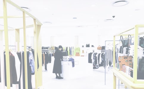 商場(chǎng)管理規(guī)章制度