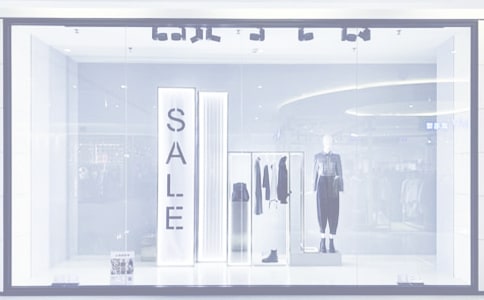 �̈����˹������Y����(y��u)�x14ƪ��