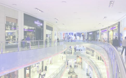 商場(chǎng)主管季度工作總結(jié)