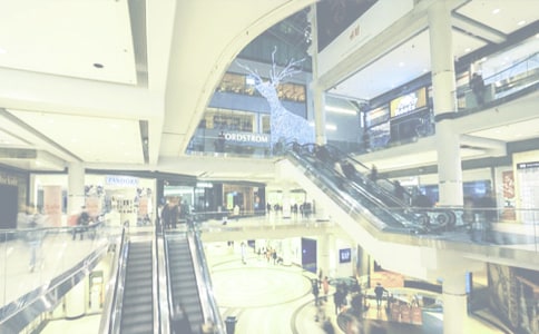 商場(chǎng)年度工作總結(jié)(匯編15篇)