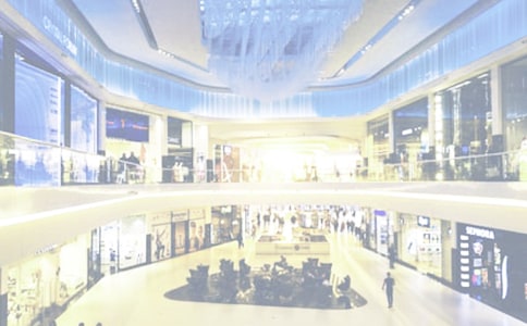 �̈��ǌӹ����������Y(ji��)