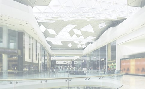 商場(chǎng)工作人員個(gè)人總結(jié)(常用3篇)